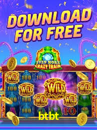 Crash Games Strategies btbt